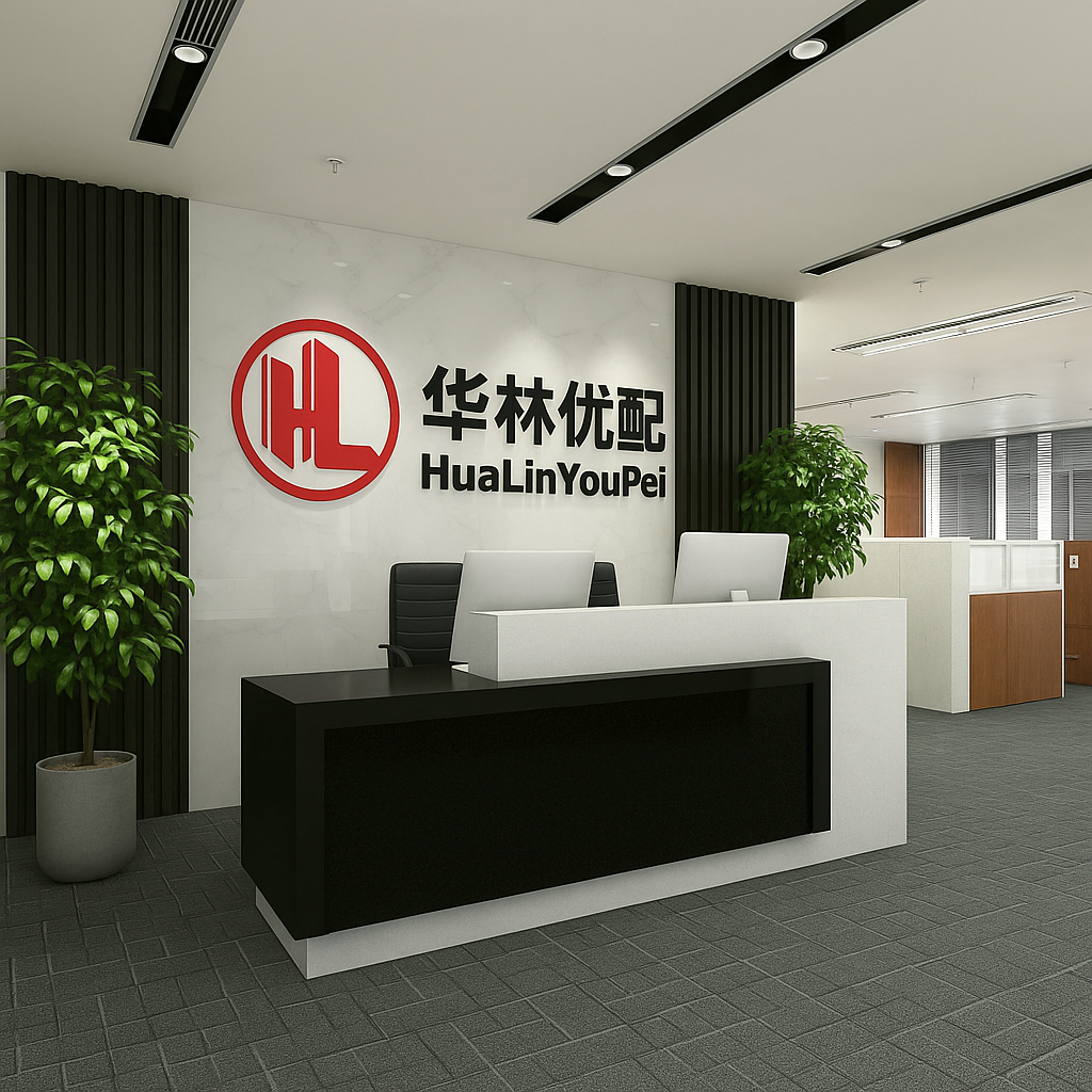 配资排名 智元：将在今年Q2发布四足机器人